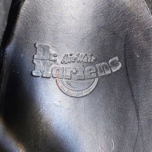 Dr. Martens Shoes - Doc Marten Sandals Dr. Martens Shoes - Doc Marten Sandals